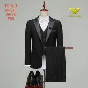 Men's Armani Suits #B65670