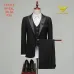 Men's Armani Suits #B65670