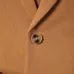 Men's Armani Suits #B65676