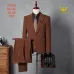 Men's Armani Suits #B65676