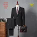 Men's Armani Suits #B65676