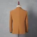 Men's Armani Suits #B65676