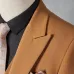 Men's Armani Suits #B65676