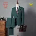 Men's Armani Suits #B65676