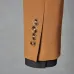 Men's Armani Suits #B65676