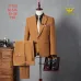 Men's Armani Suits #B65676