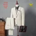 Men's Armani Suits #B65676