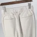Men's Armani Suits #B65678