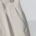Men's Armani Suits #B65678