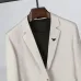 Men's Armani Suits #B65678