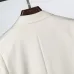 Men's Armani Suits #B65678