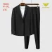 Men's Armani Suits #B65678