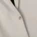 Men's Armani Suits #B65678