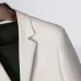 Men's Armani Suits #B65678