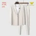 Men's Armani Suits #B65678