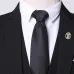 Men's Burberry Suits #A69304