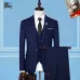 Men's Burberry Suits #A69304