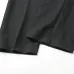 Men's Burberry Suits #A69307