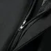 Men's Burberry Suits #A69307