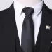 Men's Burberry Suits #A69307