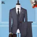 Men's Burberry Suits #A69307