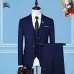 Men's Burberry Suits #A69307