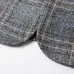 Men's Burberry Suits #B57350