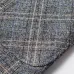 Men's Burberry Suits #B57350