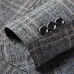 Men's Burberry Suits #B57350