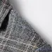Men's Burberry Suits #B57350