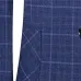 Men's Burberry Suits #B57351
