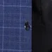 Men's Burberry Suits #B57351