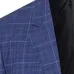 Men's Burberry Suits #B57351