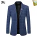 Men's Burberry Suits #B57351