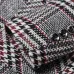 Men's Burberry Suits #B57354