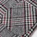 Men's Burberry Suits #B57354