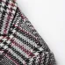 Men's Burberry Suits #B57354