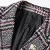 Men's Burberry Suits #B57354