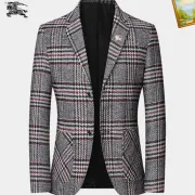 Men's Burberry Suits #B57354