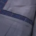 Men's Burberry Suits #B57355