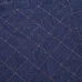 Men's Burberry Suits #B57355