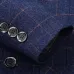 Men's Burberry Suits #B57355