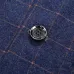 Men's Burberry Suits #B57355