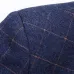 Men's Burberry Suits #B57355