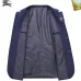 Men's Burberry Suits #B57355