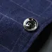 Men's Burberry Suits #B57358