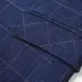 Men's Burberry Suits #B57358