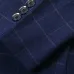 Men's Burberry Suits #B57358