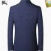 Men's Burberry Suits #B57358