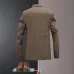 Men's Burberry Suits #B57643